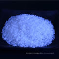 Plastic Virgin Pellet - Granule Shape HDPE 5502BN Granules